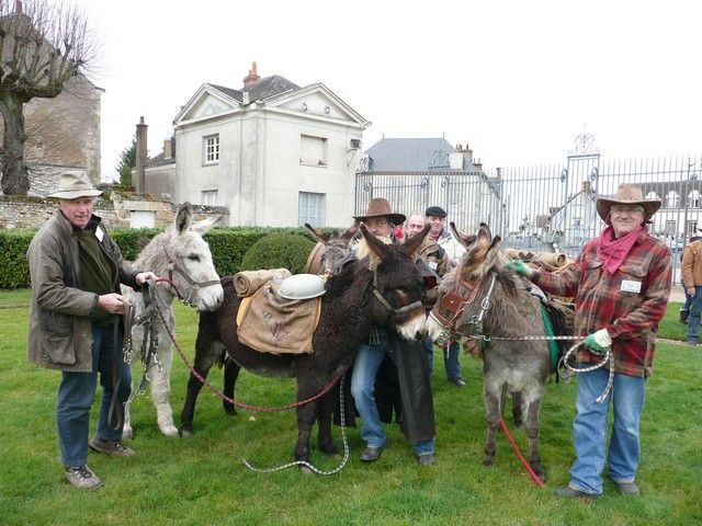 carnval 17 mars 2013 (32).jpg